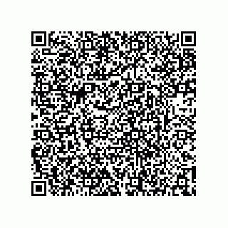 vCard 78143140302