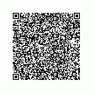 vCard 78143140303