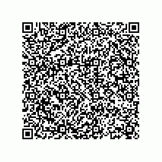 vCard 78143140304