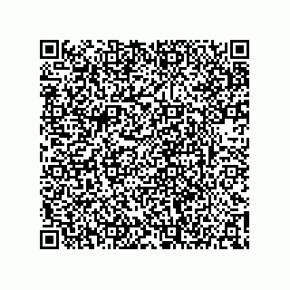 vCard 78143140305