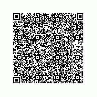 vCard 78143140306