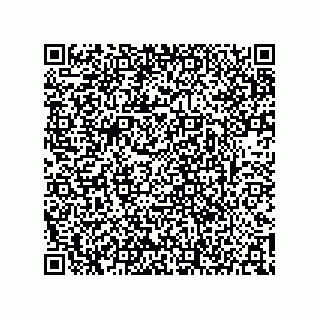 vCard 78143140307