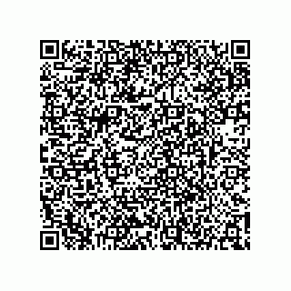 vCard 78143140308