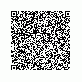 vCard 78143140309