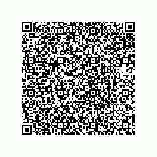 vCard 78143140310