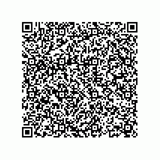 vCard 78143140311