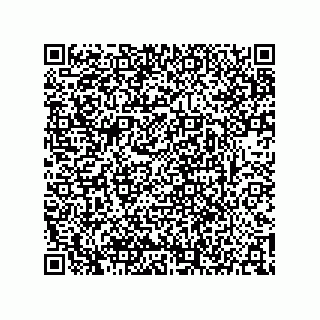 vCard 78143140312