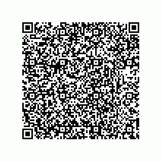 vCard 78143140313