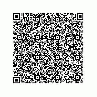 vCard 78143140314