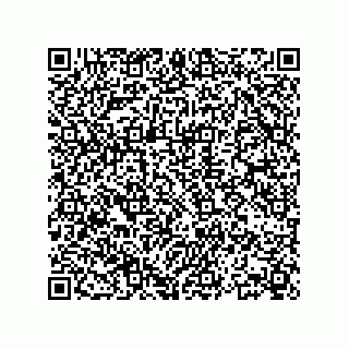 vCard 78143140315