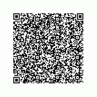 vCard 78143140316