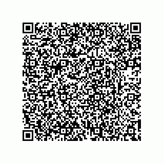 vCard 78143140317