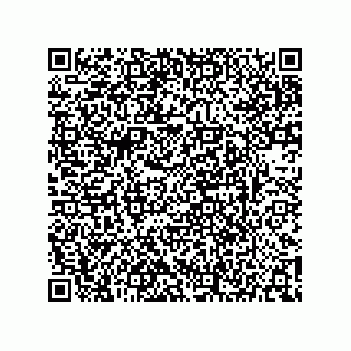 vCard 78143140318