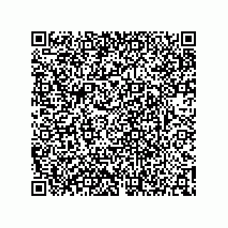 vCard 78143140319