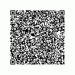 vCard 78143140320