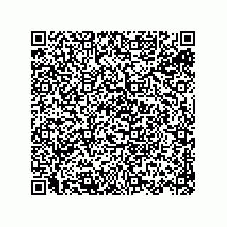 vCard 78143140321