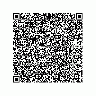 vCard 78143140322