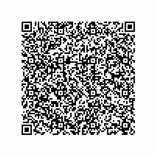vCard 78143140323