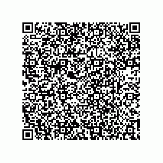 vCard 78143140324