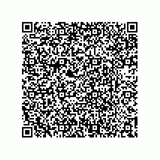 vCard 78143140325