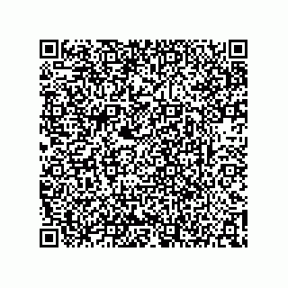 vCard 78143140326