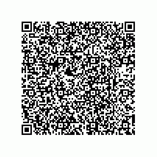 vCard 78143140327