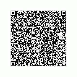 vCard 78143140328