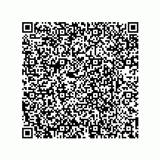 vCard 78143140329