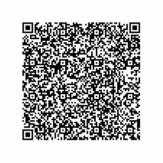 vCard 78143140331