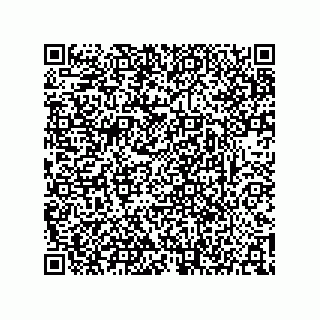 vCard 78143140332