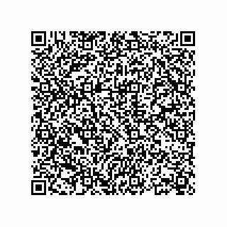 vCard 78143140333
