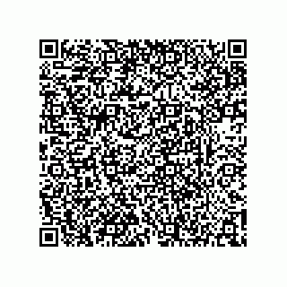 vCard 78143140334