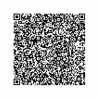 vCard 78143140335