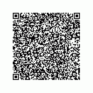 vCard 78143140336