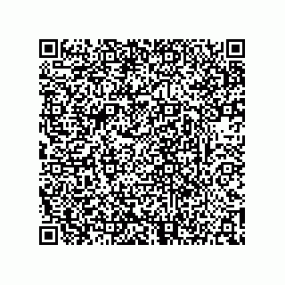 vCard 78143140337