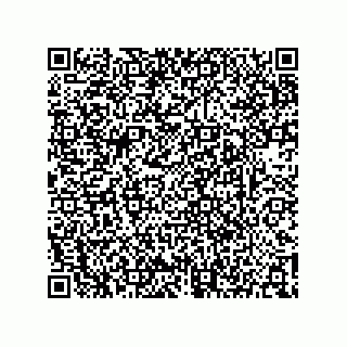 vCard 78143140338
