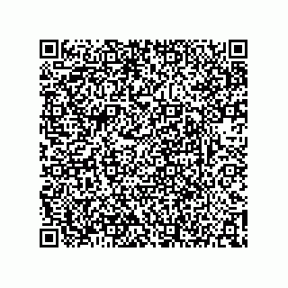 vCard 78143140339