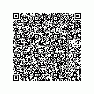 vCard 78143140340