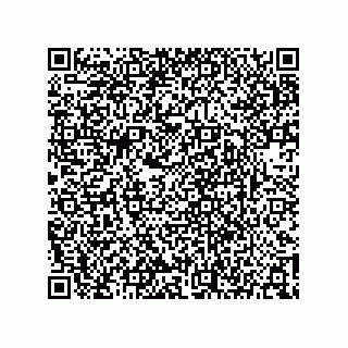 vCard 78143140341