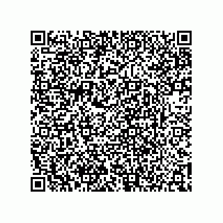 vCard 78143140342