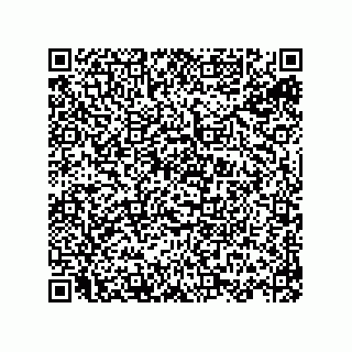 vCard 78143140343