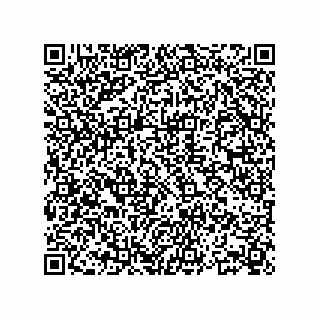 vCard 78143140344