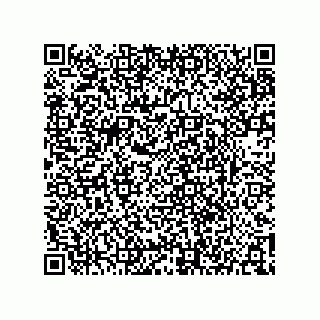vCard 78143140345