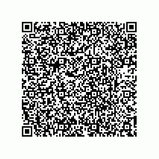 vCard 78143140346