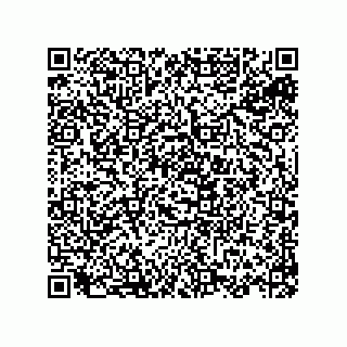 vCard 78143140347