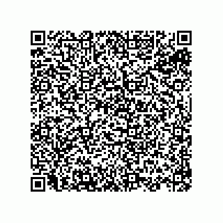 vCard 78143140348