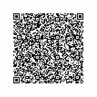 vCard 78143140349