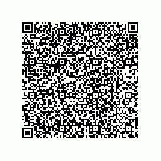 vCard 78143140350