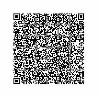 vCard 78143140351