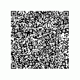 vCard 78143140352